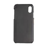 Sout OUT POUCH iPhone case forX | EMODA | 詳細画像2 