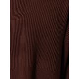 サイドネックスリットニット | EMODA | 詳細画像28