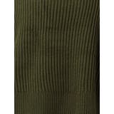 サイドネックスリットニット | EMODA | 詳細画像29