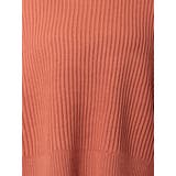 サイドネックスリットニット | EMODA | 詳細画像30