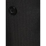 オーバースリーブWジャケット | EMODA | 詳細画像21 