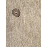 オーバースリーブWジャケット | EMODA | 詳細画像22 