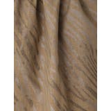 バンドオフショルダートップ | EMODA | 詳細画像10 