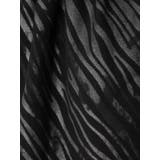 バンドオフショルダートップ | EMODA | 詳細画像11 