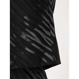 バンドオフショルダートップ | EMODA | 詳細画像8 