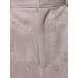 タックジャストウエストハーフパンツ | EMODA | 詳細画像20