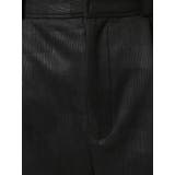 タックジャストウエストハーフパンツ | EMODA | 詳細画像21