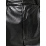 タックジャストウエストハーフパンツ | EMODA | 詳細画像24