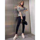 クリアカラーサングラス | EMODA | 詳細画像10