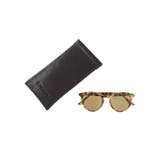 クリアカラーサングラス | EMODA | 詳細画像14