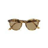 クリアカラーサングラス | EMODA | 詳細画像16