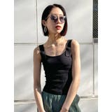 クリアカラーサングラス | EMODA | 詳細画像3