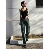 クリアカラーサングラス | EMODA | 詳細画像4