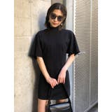 クリアカラーサングラス | EMODA | 詳細画像5