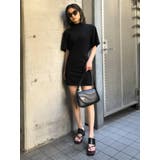 クリアカラーサングラス | EMODA | 詳細画像6