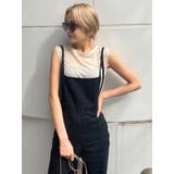 クリアカラーサングラス | EMODA | 詳細画像7