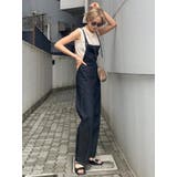 クリアカラーサングラス | EMODA | 詳細画像8