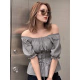 クリアカラーサングラス | EMODA | 詳細画像9