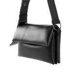 クッションショルダーバッグ | EMODA | 詳細画像14