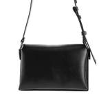 クッションショルダーバッグ | EMODA | 詳細画像15