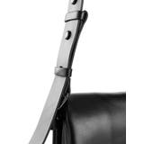 クッションショルダーバッグ | EMODA | 詳細画像16