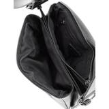 クッションショルダーバッグ | EMODA | 詳細画像17