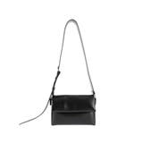 クッションショルダーバッグ | EMODA | 詳細画像19