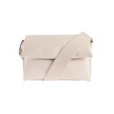 クッションショルダーバッグ | EMODA | 詳細画像20