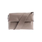 クッションショルダーバッグ | EMODA | 詳細画像21