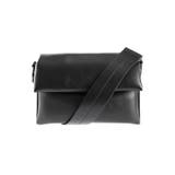 クッションショルダーバッグ | EMODA | 詳細画像22