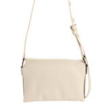 クッションショルダーバッグ | EMODA | 詳細画像28