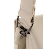 クッションショルダーバッグ | EMODA | 詳細画像29