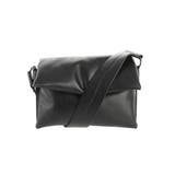 クッションショルダーバッグ | EMODA | 詳細画像33