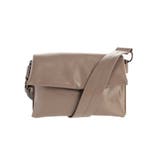 クッションショルダーバッグ | EMODA | 詳細画像34