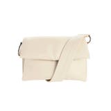 クッションショルダーバッグ | EMODA | 詳細画像35