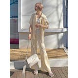 クッションショルダーバッグ | EMODA | 詳細画像5