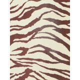 ウエストカーブロングスカート | EMODA | 詳細画像13 