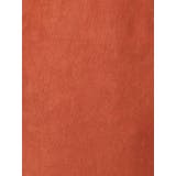 ウエストカーブロングスカート | EMODA | 詳細画像22 