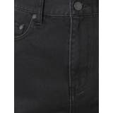 ハーフジャストウェストジーンズ | EMODA | 詳細画像22