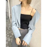 ボックスキャミ | EMODA | 詳細画像11 