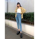 ボックスキャミ | EMODA | 詳細画像17 