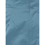 スイッチングラインフレアパンツ | EMODA | 詳細画像13 