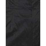 スイッチングラインフレアパンツ | EMODA | 詳細画像16 