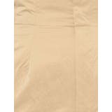 スイッチングラインフレアパンツ | EMODA | 詳細画像18 