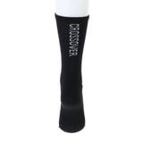 ミニマルロゴリブソックス | EMODA | 詳細画像11