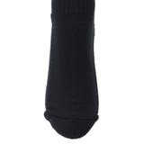 ミニマルロゴリブソックス | EMODA | 詳細画像12