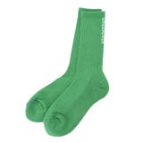 ミニマルロゴリブソックス | EMODA | 詳細画像16