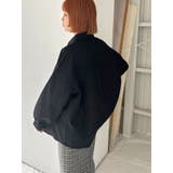 ヴィンテージチェックシャツ | EMODA | 詳細画像18 