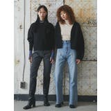 【VEQUM】HAND KNIT CARDIGAN | EMODA | 詳細画像11