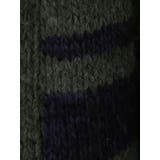 【VEQUM】HAND KNIT CARDIGAN | EMODA | 詳細画像31